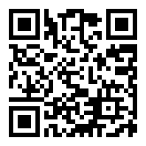 https://www.fou.net/post/120790.html
