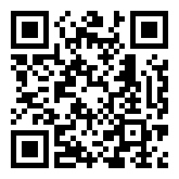 https://www.fou.net/post/120791.html