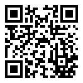 https://www.fou.net/post/120792.html