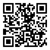 https://www.fou.net/post/120797.html