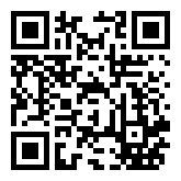 https://www.fou.net/post/120798.html