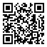 https://www.fou.net/post/120799.html