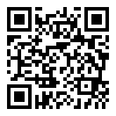 https://www.fou.net/post/120800.html