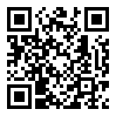 https://www.fou.net/post/120801.html