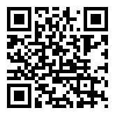 https://www.fou.net/post/120803.html