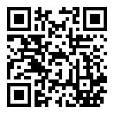https://www.fou.net/post/120804.html