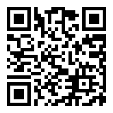 https://www.fou.net/post/120805.html