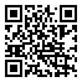 https://www.fou.net/post/120806.html