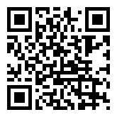 https://www.fou.net/post/120807.html