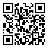 https://www.fou.net/post/120808.html