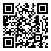 https://www.fou.net/post/120809.html