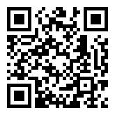 https://www.fou.net/post/120810.html
