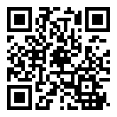 https://www.fou.net/post/120811.html