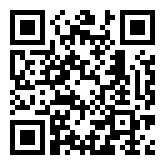 https://www.fou.net/post/120812.html