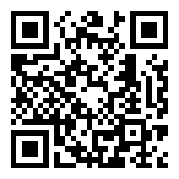 https://www.fou.net/post/120813.html