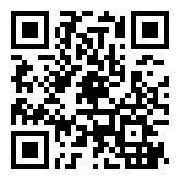 https://www.fou.net/post/120814.html