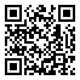 https://www.fou.net/post/120816.html