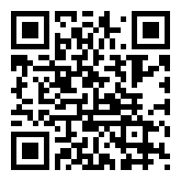 https://www.fou.net/post/120817.html