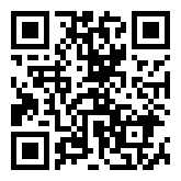 https://www.fou.net/post/120818.html