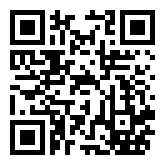 https://www.fou.net/post/120819.html