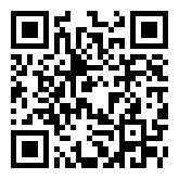 https://www.fou.net/post/120821.html