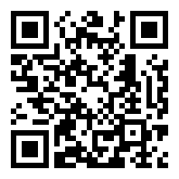 https://www.fou.net/post/120823.html