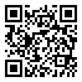 https://www.fou.net/post/120824.html
