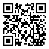 https://www.fou.net/post/120825.html