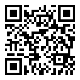 https://www.fou.net/post/120826.html