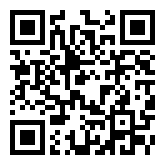 https://www.fou.net/post/120829.html
