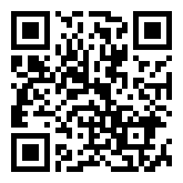https://www.fou.net/post/12083.html