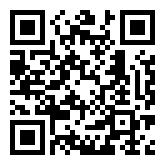 https://www.fou.net/post/120830.html