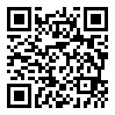 https://www.fou.net/post/120831.html