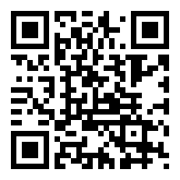 https://www.fou.net/post/120833.html