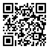 https://www.fou.net/post/120834.html