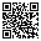 https://www.fou.net/post/120836.html