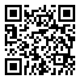 https://www.fou.net/post/120837.html