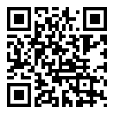 https://www.fou.net/post/120838.html