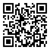 https://www.fou.net/post/120839.html