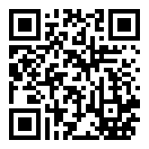 https://www.fou.net/post/12084.html