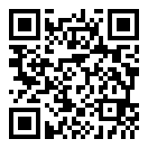 https://www.fou.net/post/120841.html