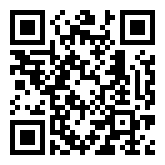 https://www.fou.net/post/120842.html