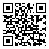 https://www.fou.net/post/120843.html