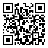 https://www.fou.net/post/120845.html