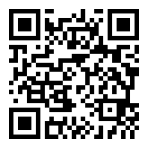 https://www.fou.net/post/120846.html
