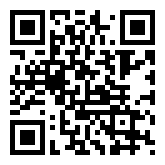 https://www.fou.net/post/120847.html