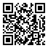 https://www.fou.net/post/120848.html