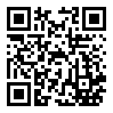 https://www.fou.net/post/120849.html