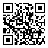 https://www.fou.net/post/12085.html