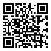 https://www.fou.net/post/120850.html